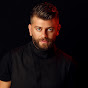 Rabih Baroud