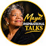 FzIunEUE9kw-channel-avatar-Maya Inspirational Talks