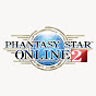 PhantasystarCh