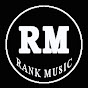 Rank Music