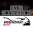 SANS CONCESSION / AFTER SUNDAY