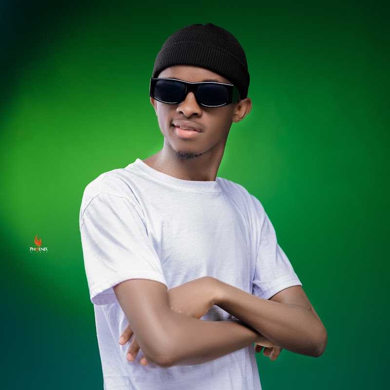 HAMZY MW