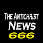 The Antichrist News