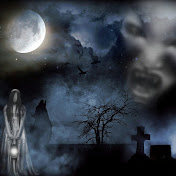 ghost videos live ghost investigation in Pakistan