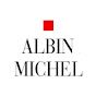 Les éditions Albin Michel