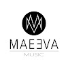 MAEEVAMUSIC