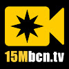 15Mbcn