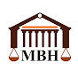 MBH Advocates & Legal Consultants