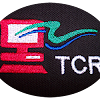 TimsComputerRepair