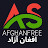 @Afghanfree