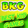 Best Kid Games