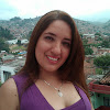 Sandra Milena Bermudez Meneses - photo