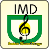 Curso de Violão Online