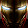 darkfalcon59