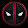 Dead Pool