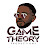 @gametheoryproductions
