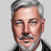 Thomas Becker