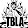 TBLA