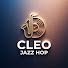 oHv8SpEvgNM-channel-avatar-CLEO