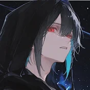 ルート/Route