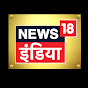News18 India