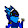 The RyliriFox