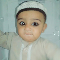 Bollywood movies 2018 download hd