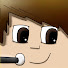German Channel
