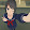 Ayano Aishi