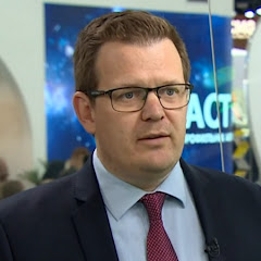 Glenn Diesen Japanese