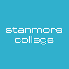 Stanmore College