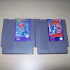 MegaMan52