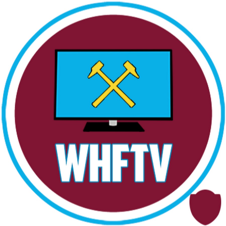 West Ham Fan TV YouTube