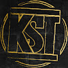 KsTBeats