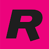 The Rotman School