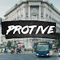 Protive