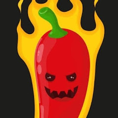 Fortnite Dank Memes New Map - razzer lionplayz