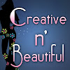creativeNbeautiful