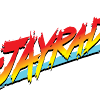 Jayradikal