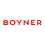 Boyner Youtube video kanalı Profil Fotoğrafı Boyner Youtube video kanalı Profil Fotoğrafı