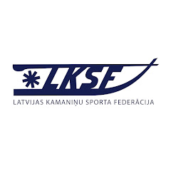 Luge Latvia
