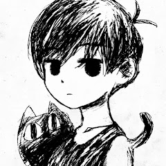pepperonieh Image Thumbnail