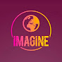 ImaginariumTube logo