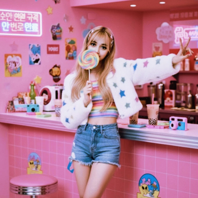 𝓖𝓮𝓵 𝓣𝓸𝓵𝓮𝓷𝓽𝓲𝓷𝓸