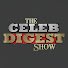 U7-IEmkNusY-channel-avatar-Celeb Digest