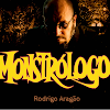 Rodrigo Aragao