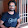 alok kumar