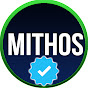 MITHOS YT YouTube channel avatar