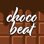 chocobeat