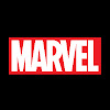 marvelVEVO